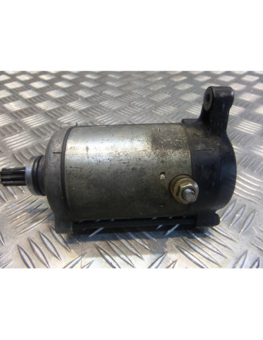 demarreur moto Yamaha 1000 fzr 2le