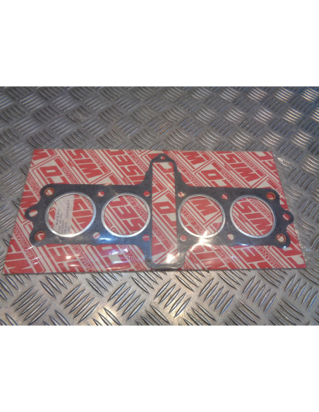 joint de culasse moto suzuki gs 550 610 - 630 cc wiseco w2940 k610 k630