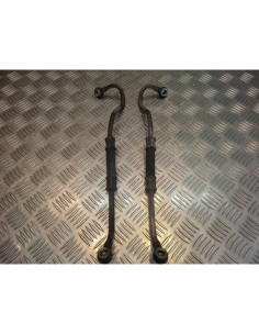 durite huile moto Yamaha 1000 fzr 2le