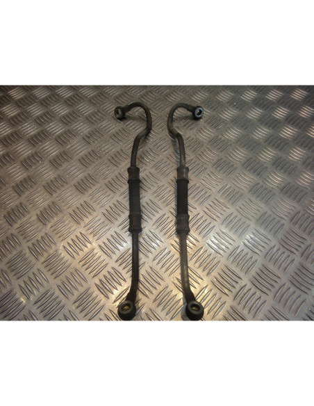 durite huile moto Yamaha 1000 fzr 2le