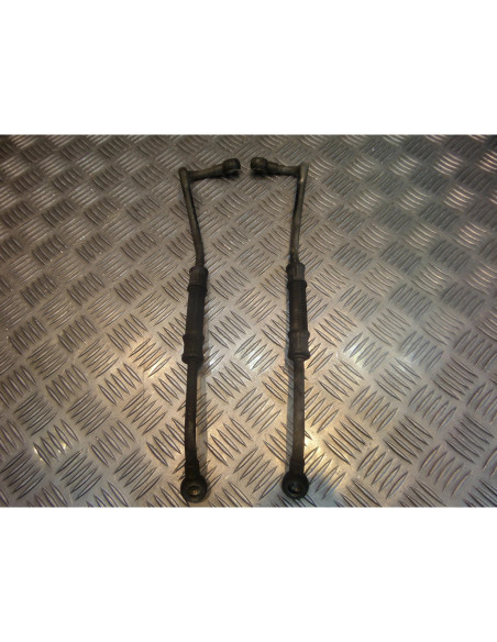 durite huile moto Yamaha 1000 fzr 2le