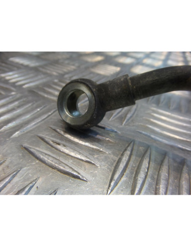 durite huile moto Yamaha 1000 fzr 2le