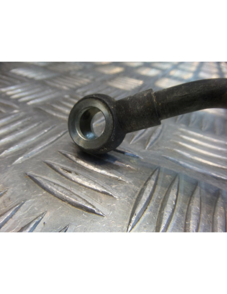 durite huile moto Yamaha 1000 fzr 2le