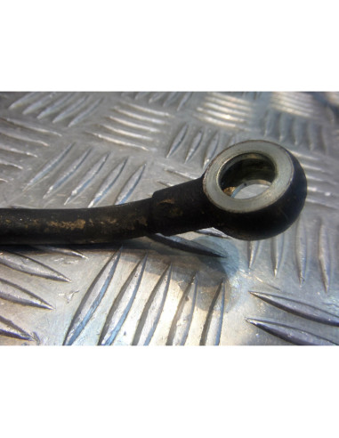 durite huile moto Yamaha 1000 fzr 2le