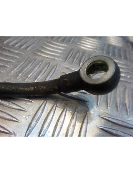 durite huile moto Yamaha 1000 fzr 2le