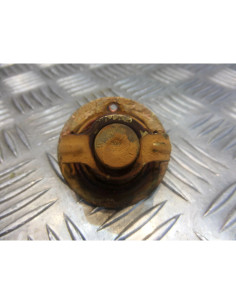 thermostat moto Yamaha 1000 fzr 2le 2
