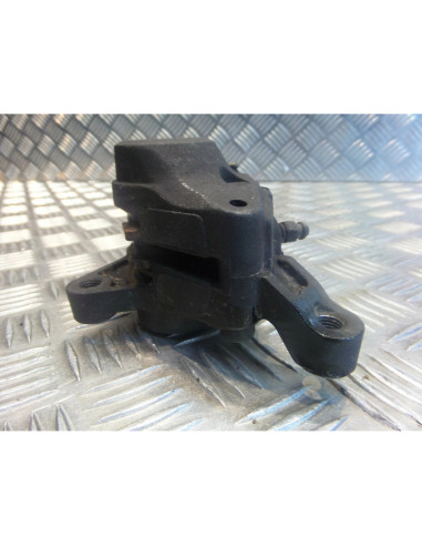 etrier frein avant gauche avg moto Yamaha 1000 fzr 2le