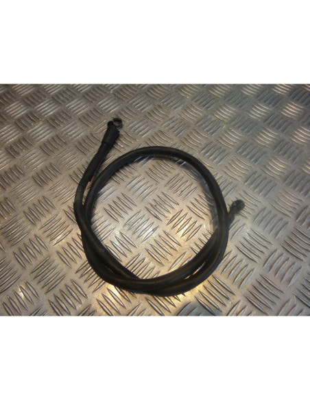 durite de frein avant av moto Yamaha 1000 fzr 2le