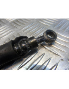 durite de frein avant av moto Yamaha 1000 fzr 2le 2