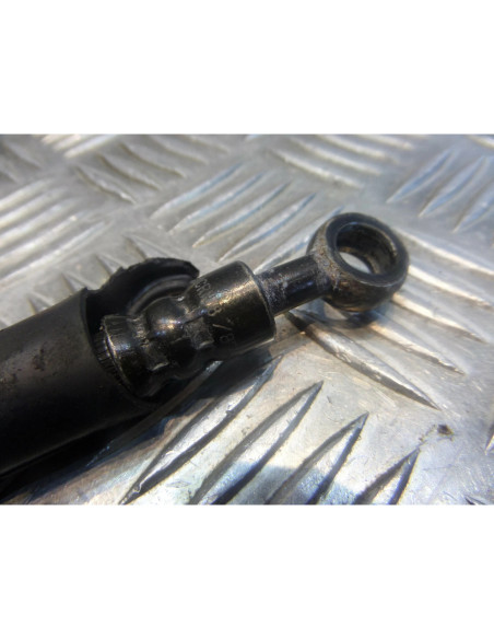 durite de frein avant av moto Yamaha 1000 fzr 2le