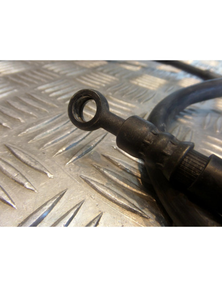 durite de frein avant av moto Yamaha 1000 fzr 2le
