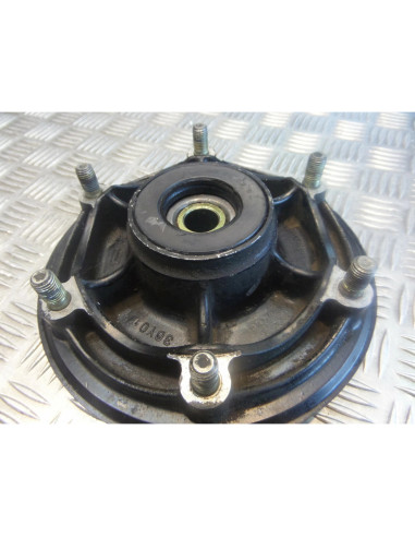 porte courronne de moto Yamaha 1000 fzr 2le