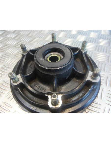 porte courronne de moto Yamaha 1000 fzr 2le