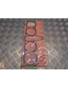 joint d embase wiseco w3329 honda 890-1065 .060