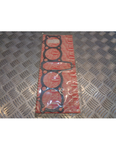 joint d embase wiseco w3329 honda 890-1065 .060