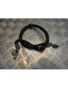 durite de frein arriere moto Suzuki 125 rg fun nf13b