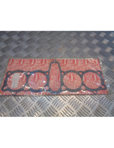 joint d embase wiseco w3329 honda 890-1065 .060