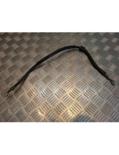 durite frein avant moto Suzuki 125 rg fun nf13b