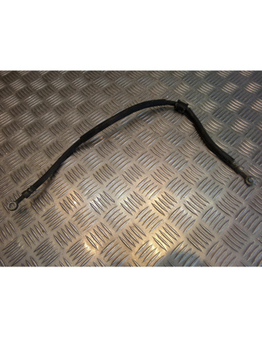 durite frein avant moto Suzuki 125 rg fun nf13b