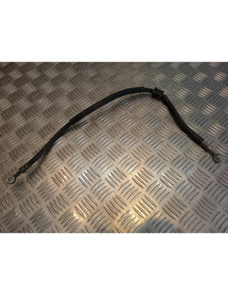 durite frein avant moto Suzuki 125 rg fun nf13b