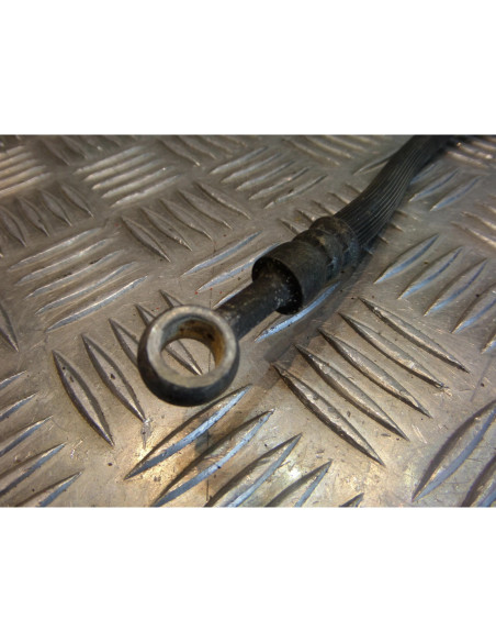 durite frein avant moto Suzuki 125 rg fun nf13b