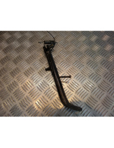 bequille laterale moto Suzuki 125 rg fun nf13b