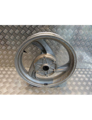 roue jante avant origine moto honda nt 650 v deauville rc47