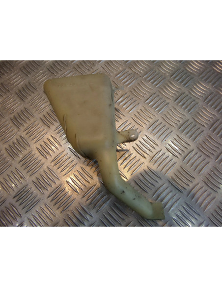 reservoir vase expension bocal eau de moto Suzuki 125 rg fun nf13b