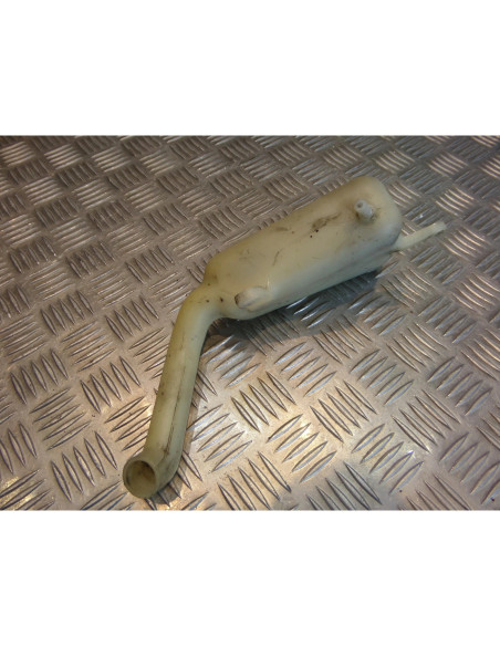 reservoir vase expension bocal eau de moto Suzuki 125 rg fun nf13b