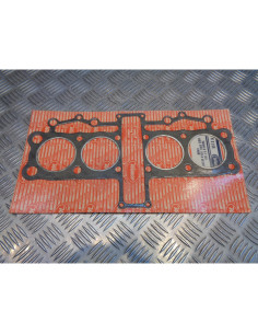 joint de culasse moto yamaha 650 750 xj wiseco w3168 bihr 2