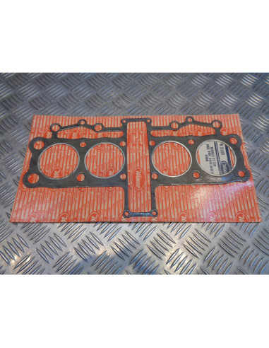 joint de culasse moto yamaha 650 750 xj wiseco w3168 bihr