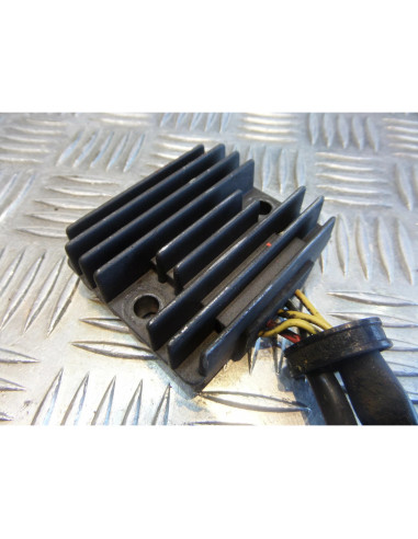 regulateur charge batterie moto Suzuki 125 rg fun nf13b