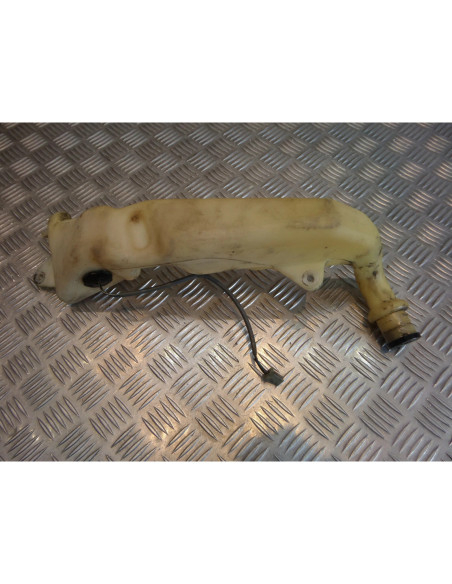 reservoir huile jauge moto Suzuki 125 rg fun nf13b