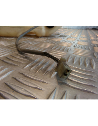 reservoir huile jauge moto Suzuki 125 rg fun nf13b