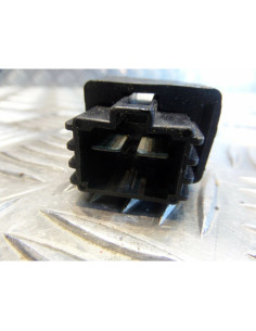 boite a fusible de moto Suzuki 125 rg fun nf13b 2