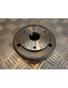 rotor volant allumage origine moto Suzuki 125 rg fun nf13b