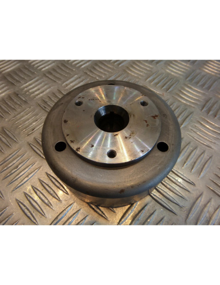 rotor volant allumage origine moto Suzuki 125 rg fun nf13b