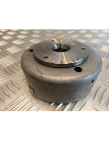 rotor volant allumage origine moto Suzuki 125 rg fun nf13b