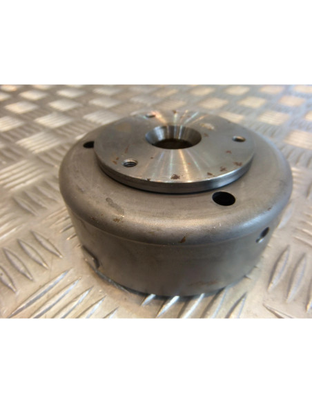 rotor volant allumage origine moto Suzuki 125 rg fun nf13b