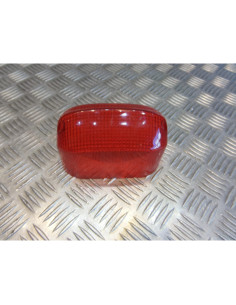 cabochon feu arriere de moto derbi 50 senda drd x treme race euro 2