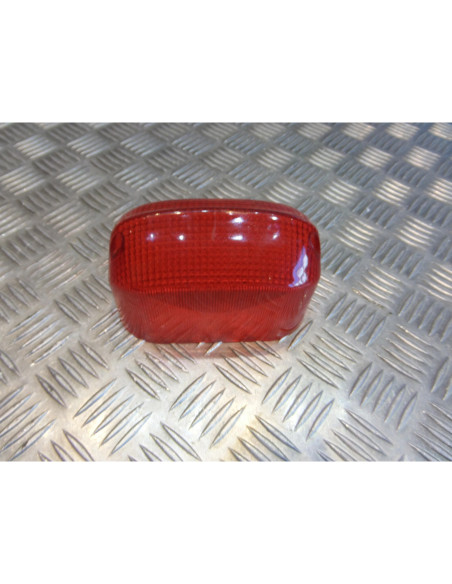 cabochon feu arriere de moto derbi 50 senda drd x treme race euro 2