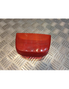 cabochon feu arriere de moto derbi 50 senda drd x treme race euro 2 2