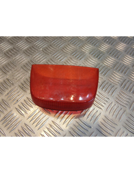 cabochon feu arriere de moto derbi 50 senda drd x treme race euro 2