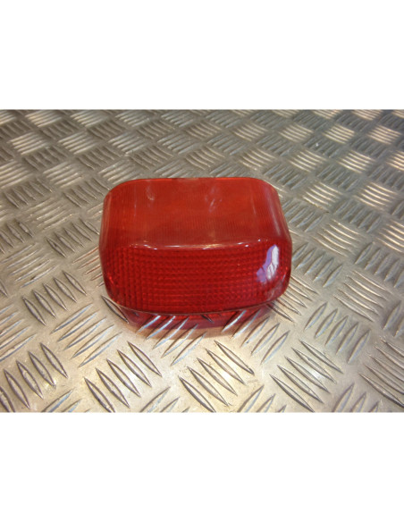 cabochon feu arriere de moto derbi 50 senda drd x treme race euro 2