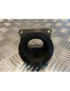 pipe admission carburateur moto Suzuki 125 rg fun nf13b
