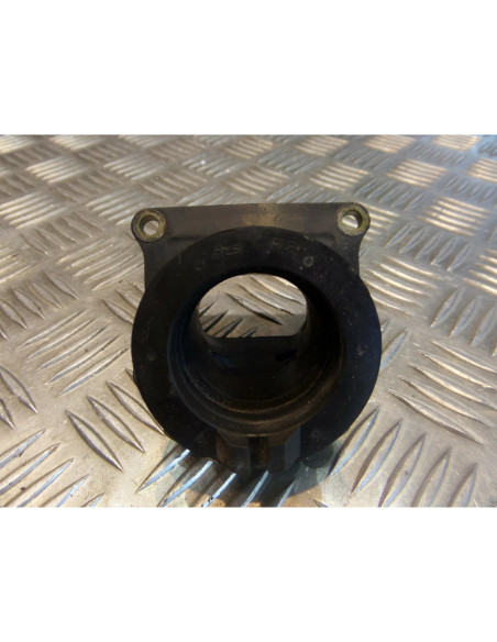 pipe admission carburateur moto Suzuki 125 rg fun nf13b