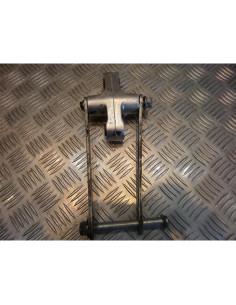 biellette amortisseur bras oscillant moto Suzuki 125 rg fun nf13b