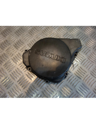carter allumage moto Suzuki 125 rg fun nf13b