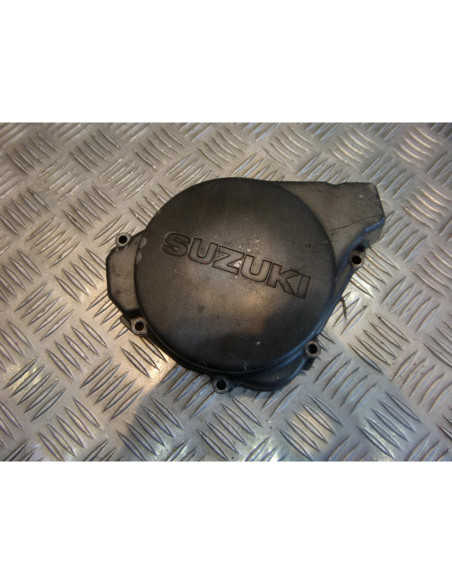 carter allumage moto Suzuki 125 rg fun nf13b