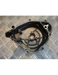 carter allumage moto Suzuki 125 rg fun nf13b 2